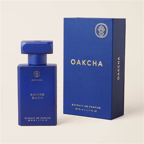 who sells oakcha perfume|oakcha where to buy.